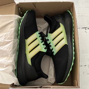 Men’s Ultraboost 5.0 NDA 10.5